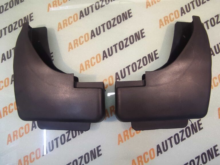 MUD FLAP NUVASPORT
