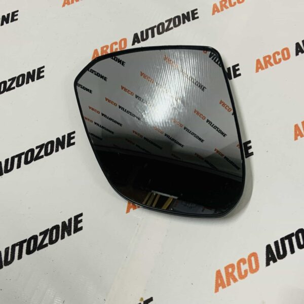 SUB MIRROR GRAND LH HYU X
