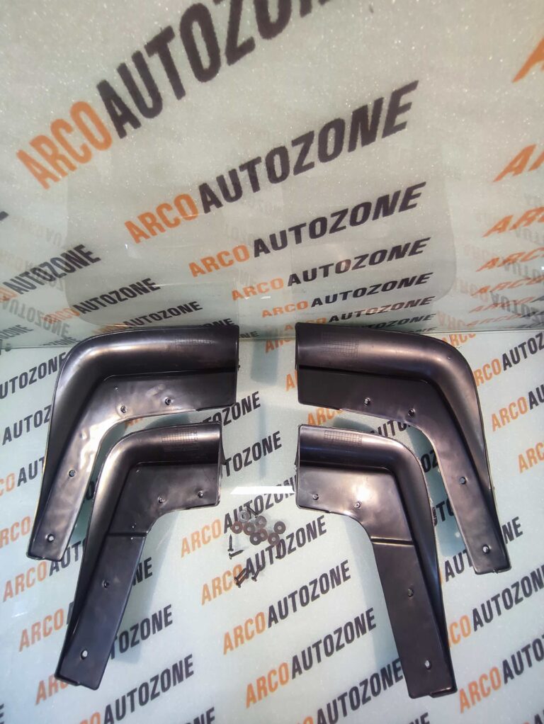 MUD FLAP HEXA  SKI
