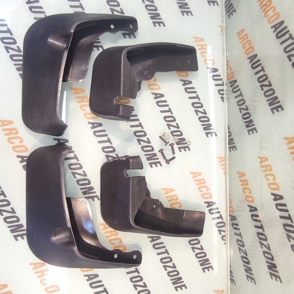 MUD FLAP TIAGO  SKI