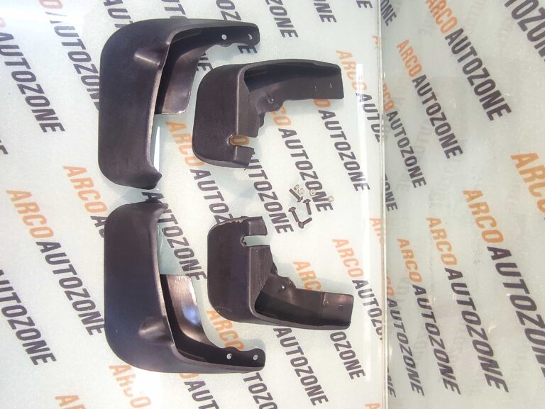 MUD FLAP TIAGO  SKI