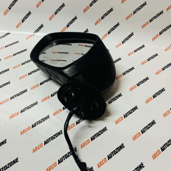 SIDE MIRROR BALENO LEFT 7 WIRE LOT
