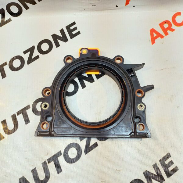 MAIN O SEAL POLO DSL 1.2 ELRING 041103171A 03P103171