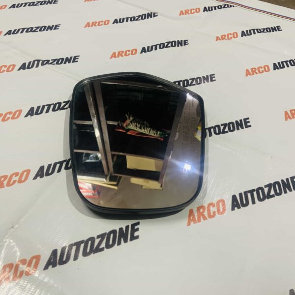 SUB MIRROR XUV300 LH FOX
