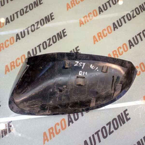 SG COVER ZEST BOLT TIAGO TIGOR RH WO INDICATOR