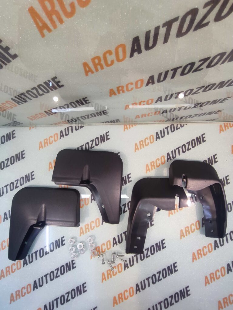 MUD FLAP TIAGO T2 ACC TADTIA2MF