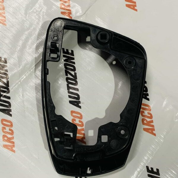 SIDE GLASS RING POLO VENTO RAPID IND T2 RH