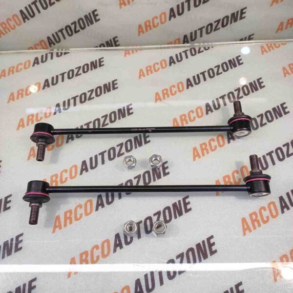 FR LINKAGE CRV T3 SET SEMYUNG
