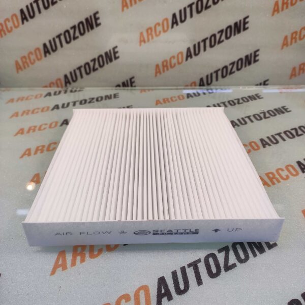 AC FILTER ACCORD CIVIC 2ND GEN SEATTLE CF1145