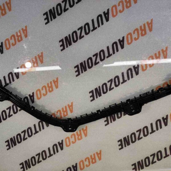 RR BUMPER BKT CIAZ RH MGP 71821M79M00