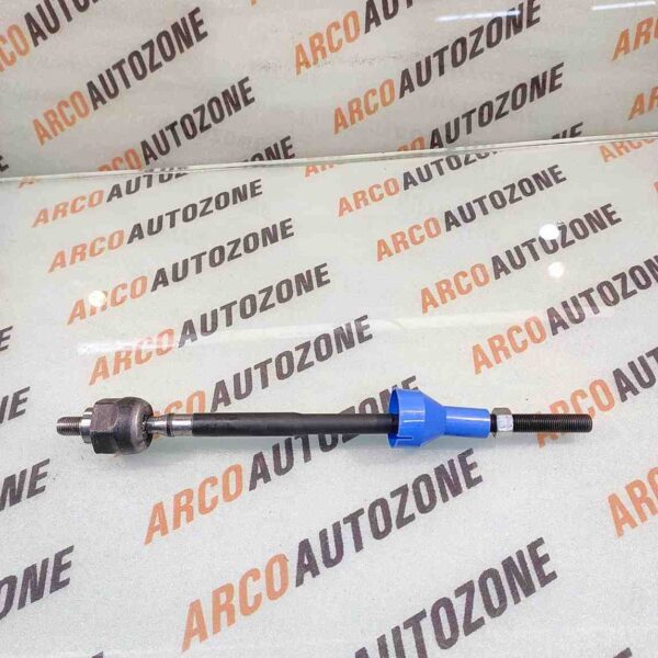 RACKEND CITY T1 T2 OMX