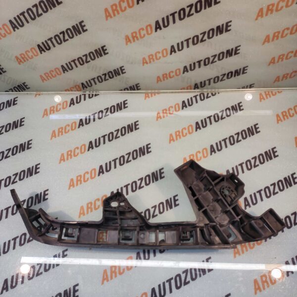 BRAKE SHOE HARRIER TATA 541242990104