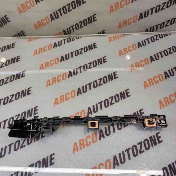 RR BMP BKT WRV LH ACC HDDWRVRBBL