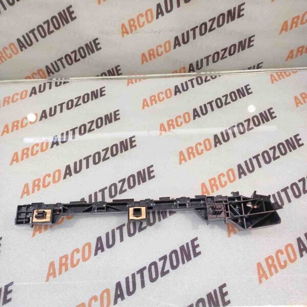 RR BMP BKT WRV RH ACC HDDWRVRBBR