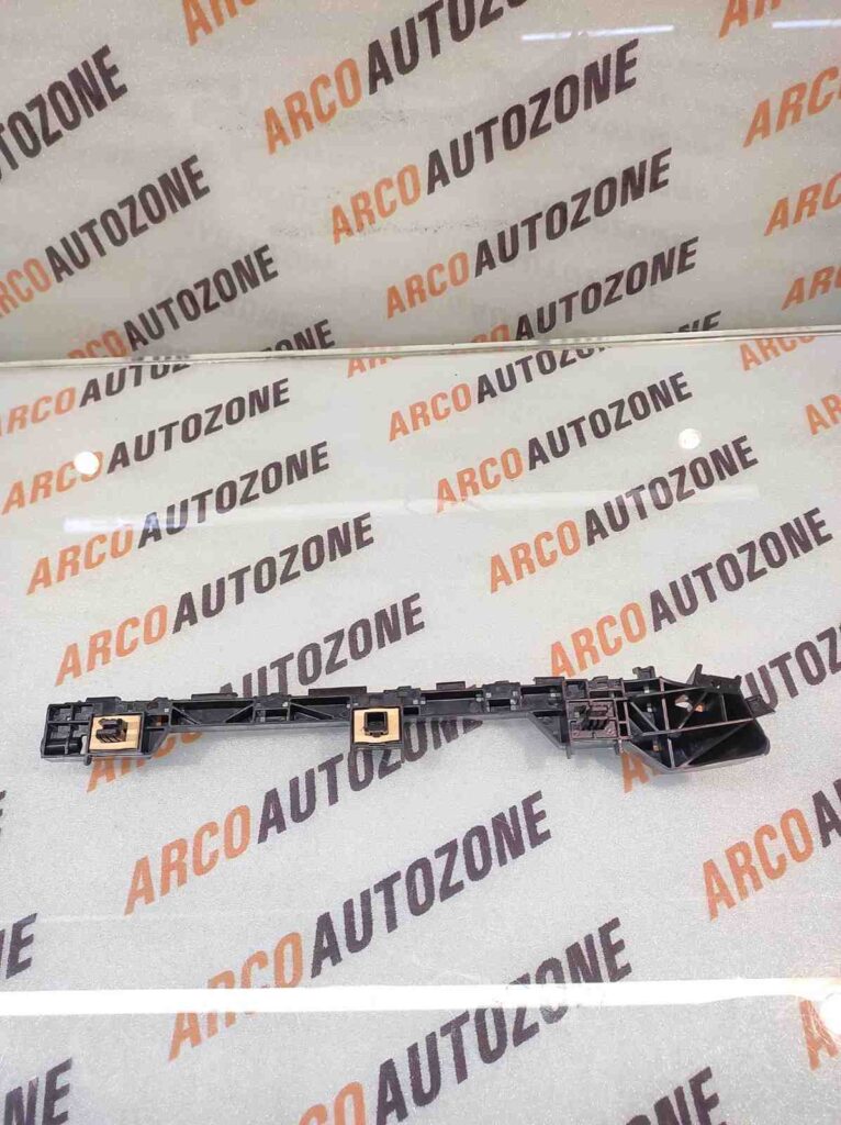 REAR BUMPER BRACKET WRV RIGHT ACC HDDWRVRBBR