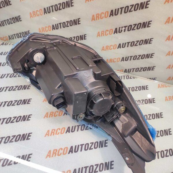 HEAD LIGHT I10 T2 LH KK236048LH