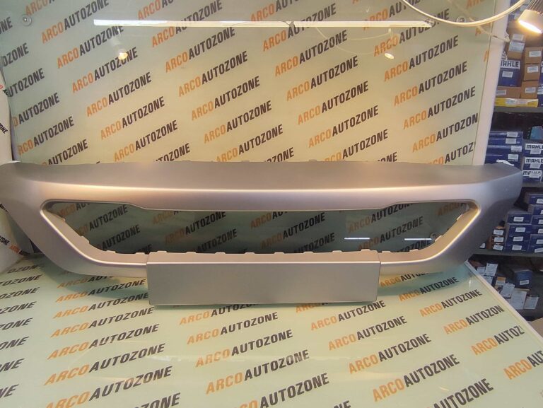 FRONT SKIT PLATE CRETA T2 SILVER HYU 86565A0500GAL