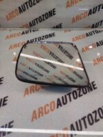 ORVM Sub Mirror
