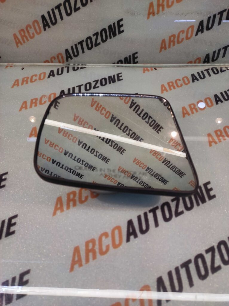 ORVM Sub Mirror