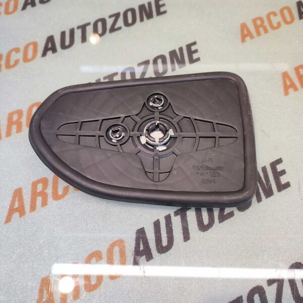 SUB MIRROR CITY T3 ZX LEFT FOX HA002