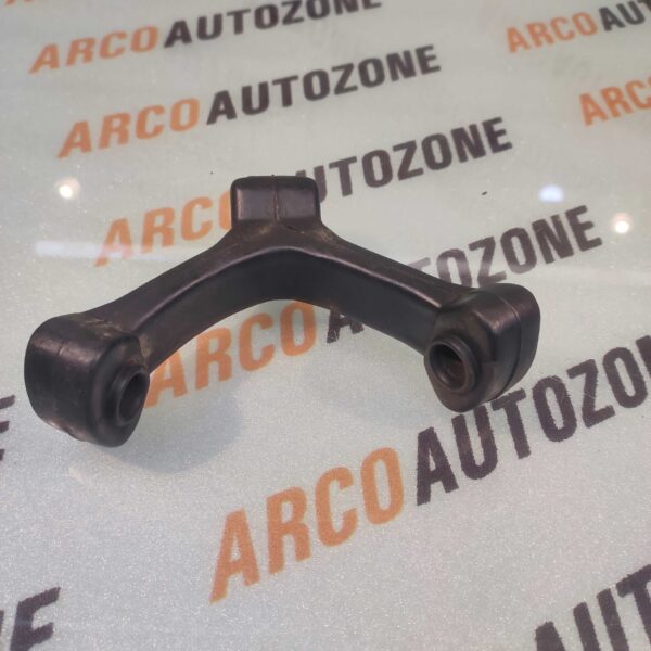 SILENCER RUBBER OCTAVIA Y TYPE VRS1380D