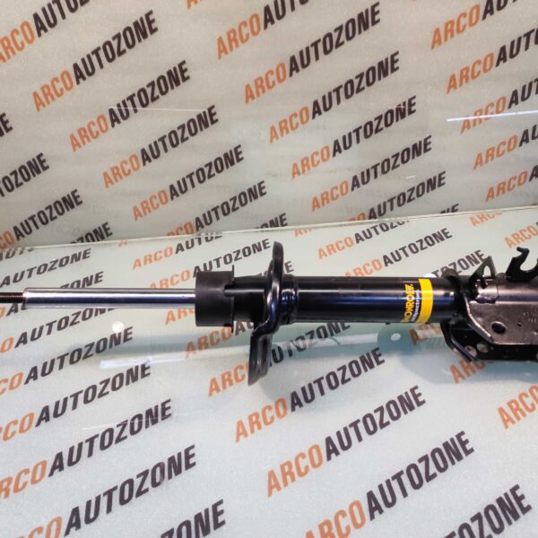 REAR SHOCKER COMPASS 2*2 RIGHT MONROE M2N3G8603