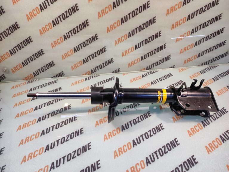 REAR SHOCKER COMPASS 2*2 RIGHT MONROE M2N3G8603