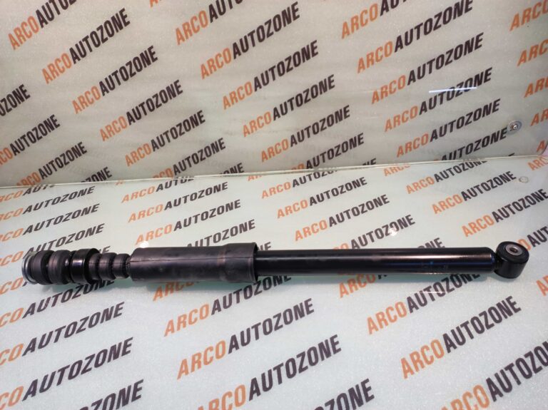 REAR SHOCKER AMAZE BRIO TRW JGT7032S