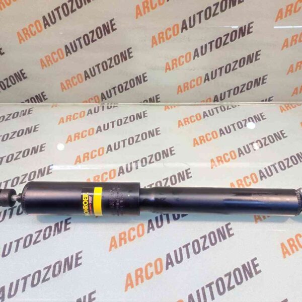 RR SHOCKER INNOVA MONROE M2N3G1071