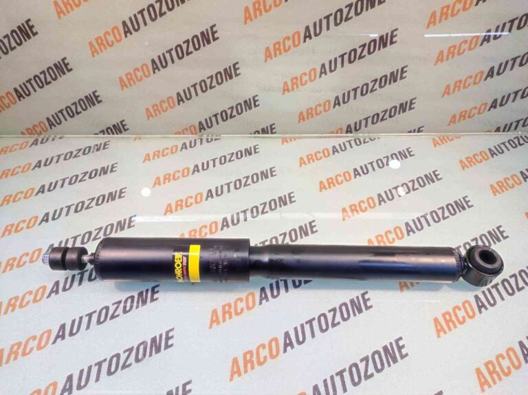 REAR SHOCKER INNOVA MONROE M2N3G1071