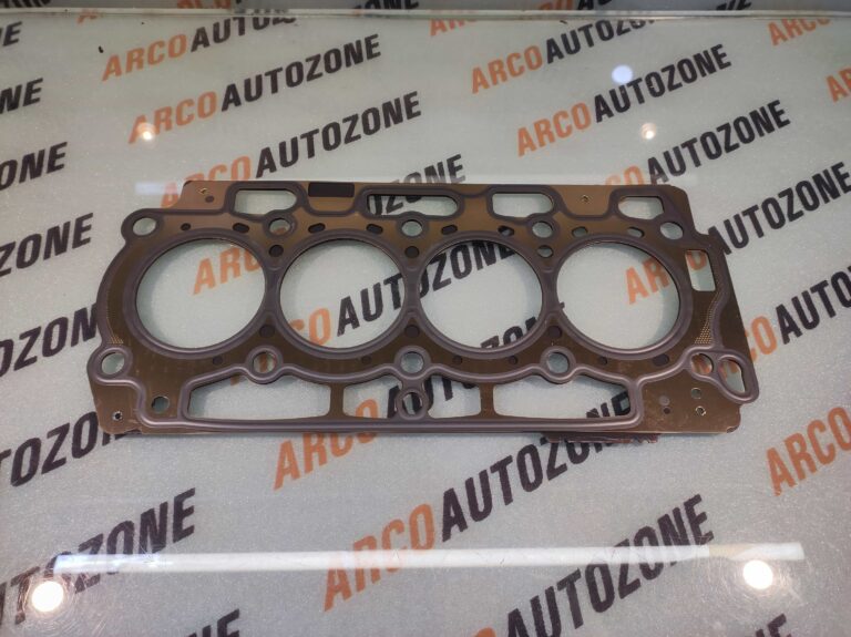 HEADGASKIT ECOSPORT DIESEL 1.5 FORD AV2Z6051C