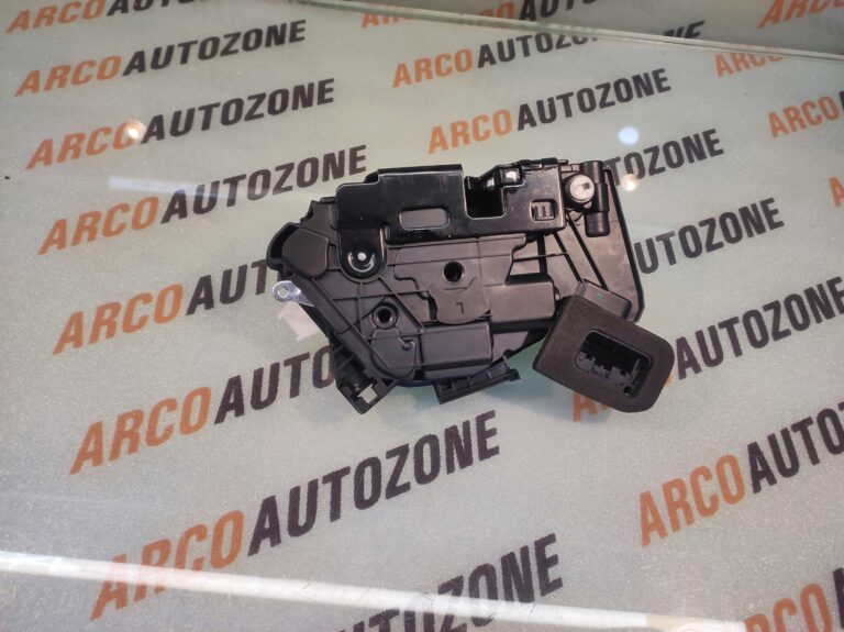 DOOR LATCH POLO VENTO FRONT LEFT IMP 6R0827506B