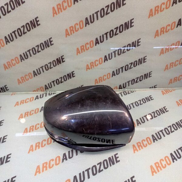 SIDE GLASS COVER CITY T7 AMAZE WRV BRV WT IND RH