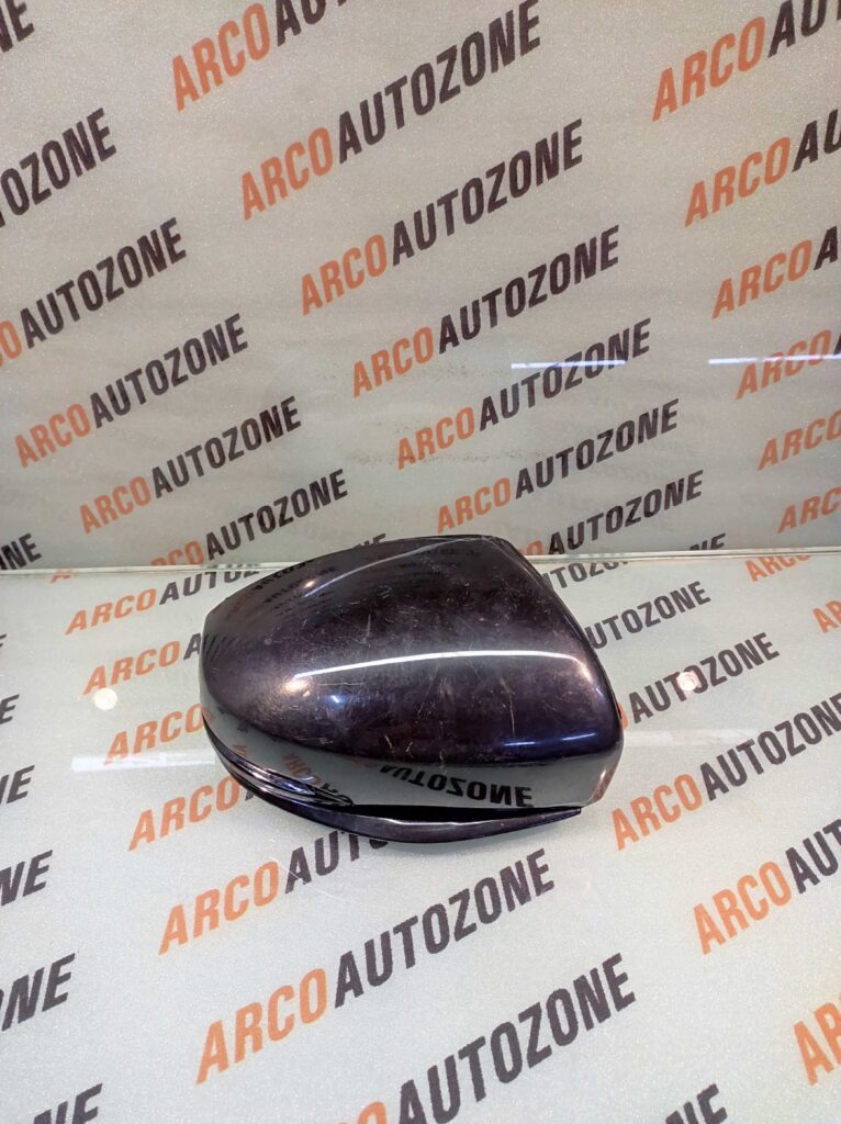 SIDE MIRROR COVER CITY T7 AMAZE WRV BRV WITH IND RIGHT