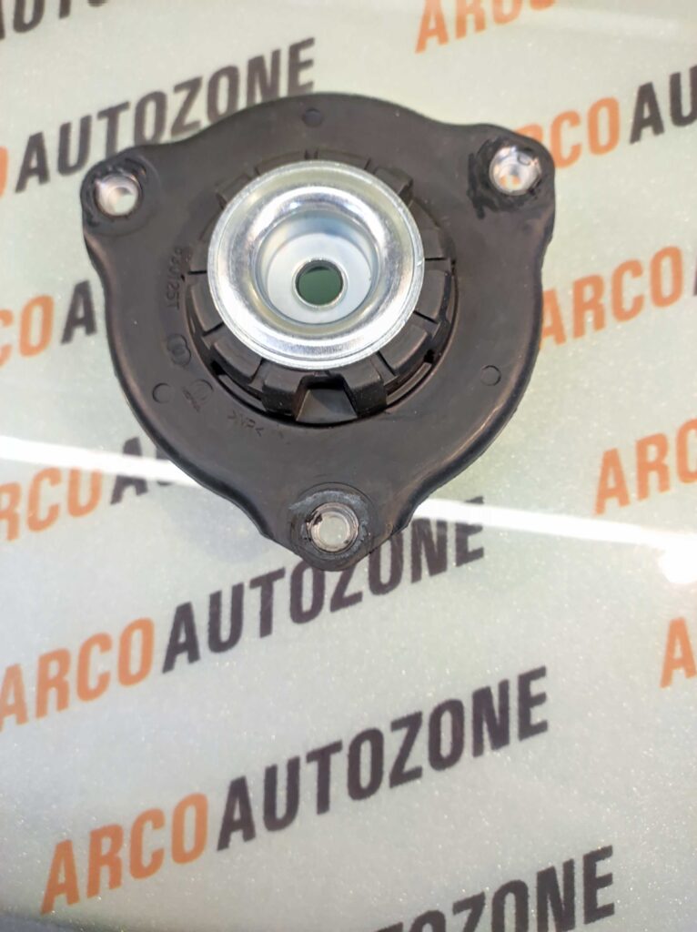 FRONT SHOCKER MOUNTING WITH BEARING COMPASS IMP 68299201AC