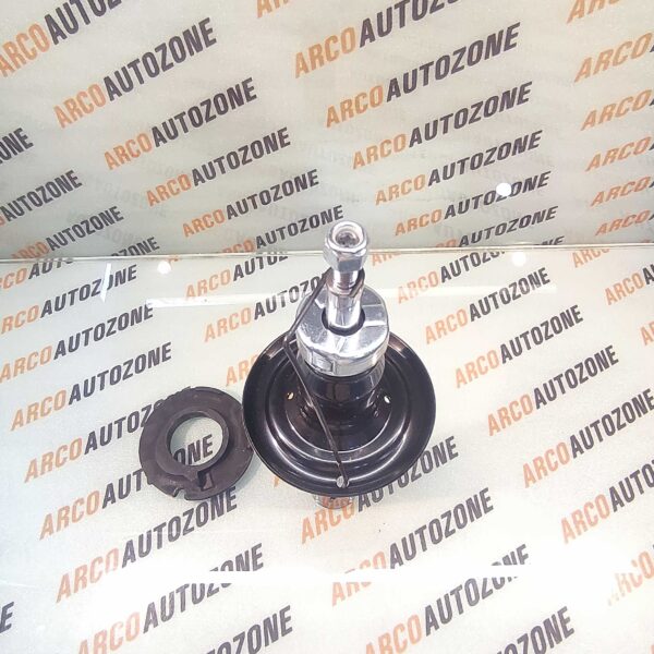 FR SHOCKER LH RH AUDI A4 Q5 8K2 B8 8K0413031AC BRUWANG