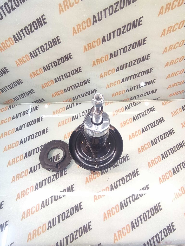 FRONT SHOCKER LEFT RIGHT AUDI A4 Q5 8K2 B8 8K0413031AC BRUWANG