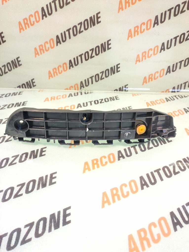 FR BUMPER BRACKET FORTUNER T4 RIGHT ACC TYD01412RH