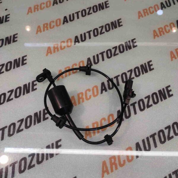 REAR ABS SENCOR CITY T7 REAR RIGHT IMP 57470T5A013