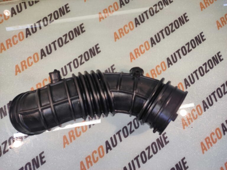 AIR CLEANER HOSE ACCORD JMD