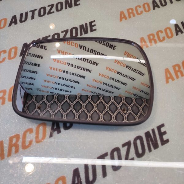 SUB MIRROR ACCORD T4 LEFT FOX