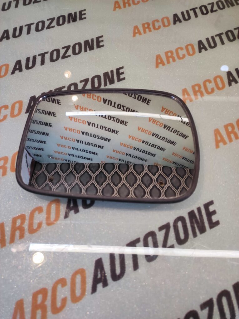SUB MIRROR ACCORD T4 LEFT FOX