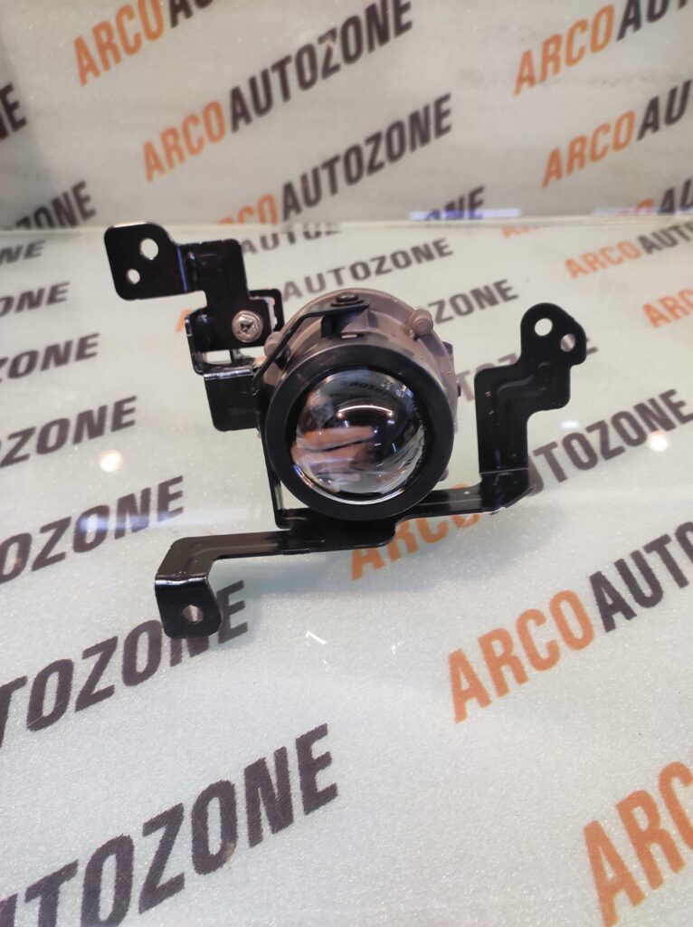 FOG LAMP VERNA LEFT 18 HYU 92201H6000