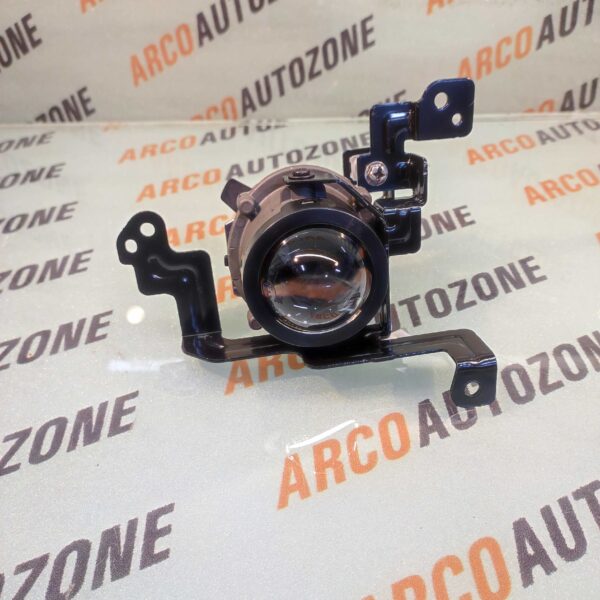 FOG LAMP VERNA RIGHT 18 HYU 92202H6000