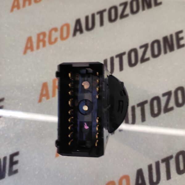 HL SWITCH POLO VENTO OCTAVIA VIKA 1C0941531A