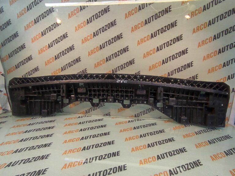 BUMPER LEEF SWIFT 18 DZIRE ACC MSD011150