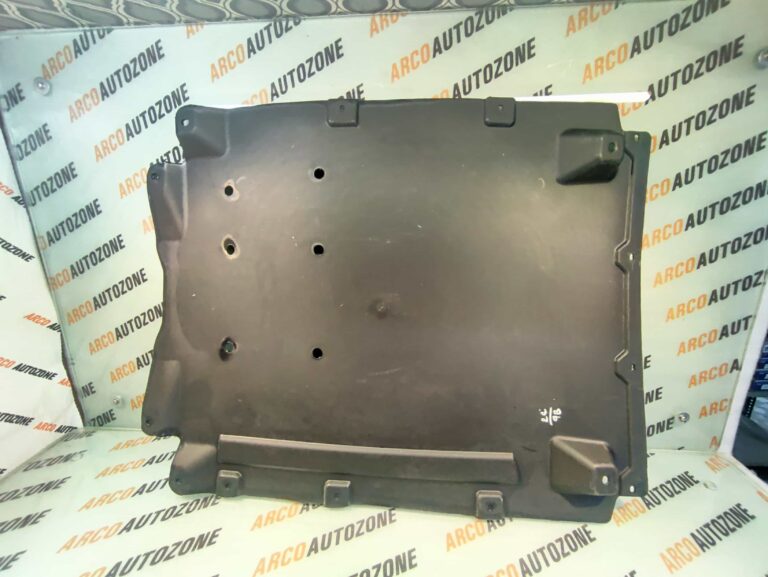 ENGINE COVER SWIFT 18 DZIRE BALENO ACC MSD023150P