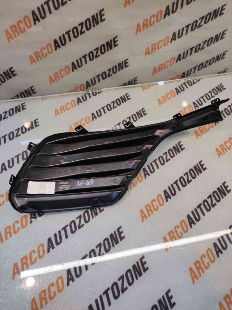 FOG LAMP COVER SWIFT 18 RIGHT PACK ACC MSD01110