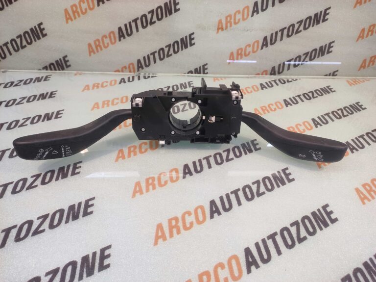 HEAD LIGHT COMBI POLO VENTO RAPID 6RO953501AF