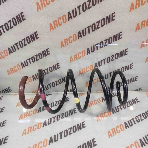 FR COIL SPRING CRETA T1 HYU 54630A0001